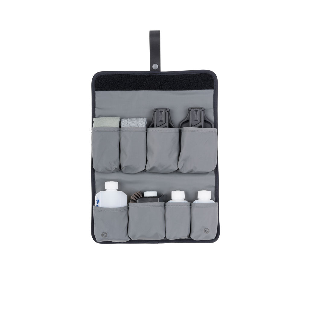 Camp Kitchen Tool Kit