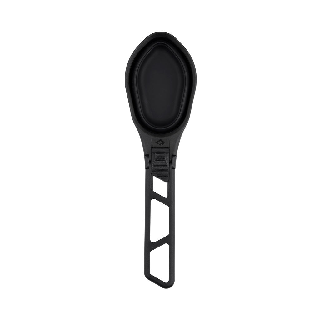 Camp Kitchen Tool Kit
