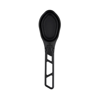 Camp Kitchen Tool Kit