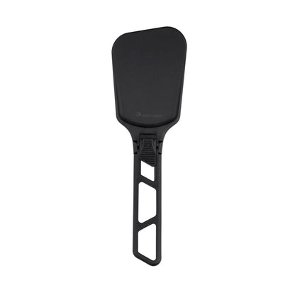 Camp Kitchen Tool Kit