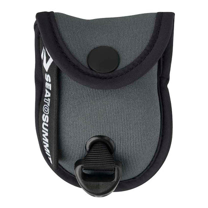 Clothesline
