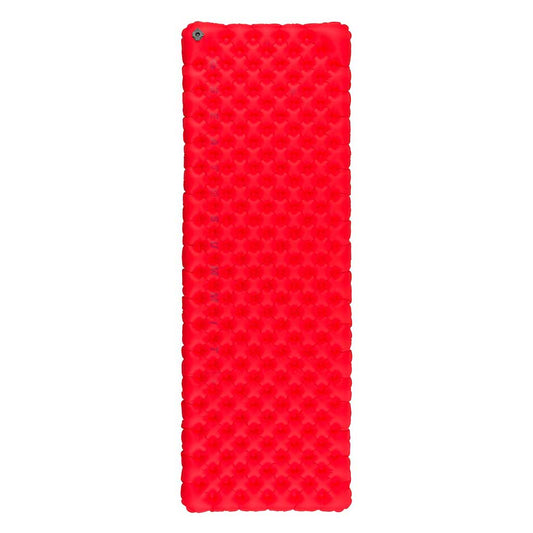 Comfort Plus XT Insulated Mat