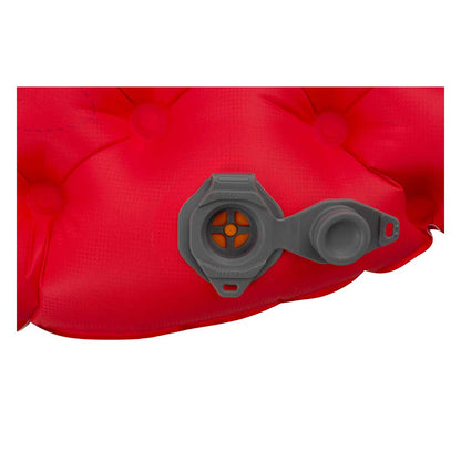 Comfort Plus XT Insulated Mat