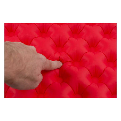 Comfort Plus XT Insulated Mat