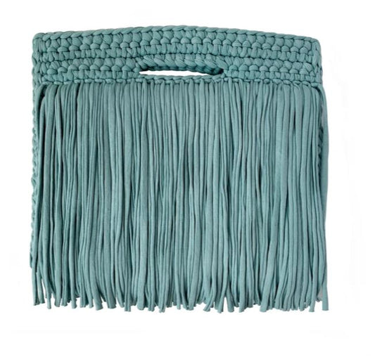 Lily Sophia Clutch