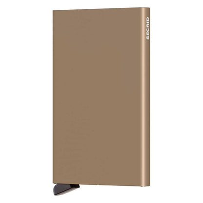Cardprotector