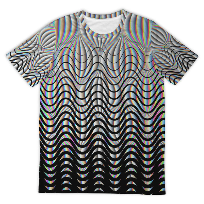 XS