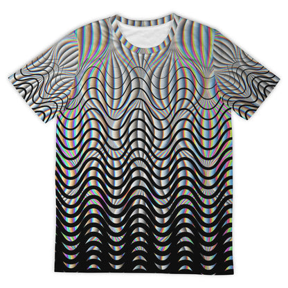 XS