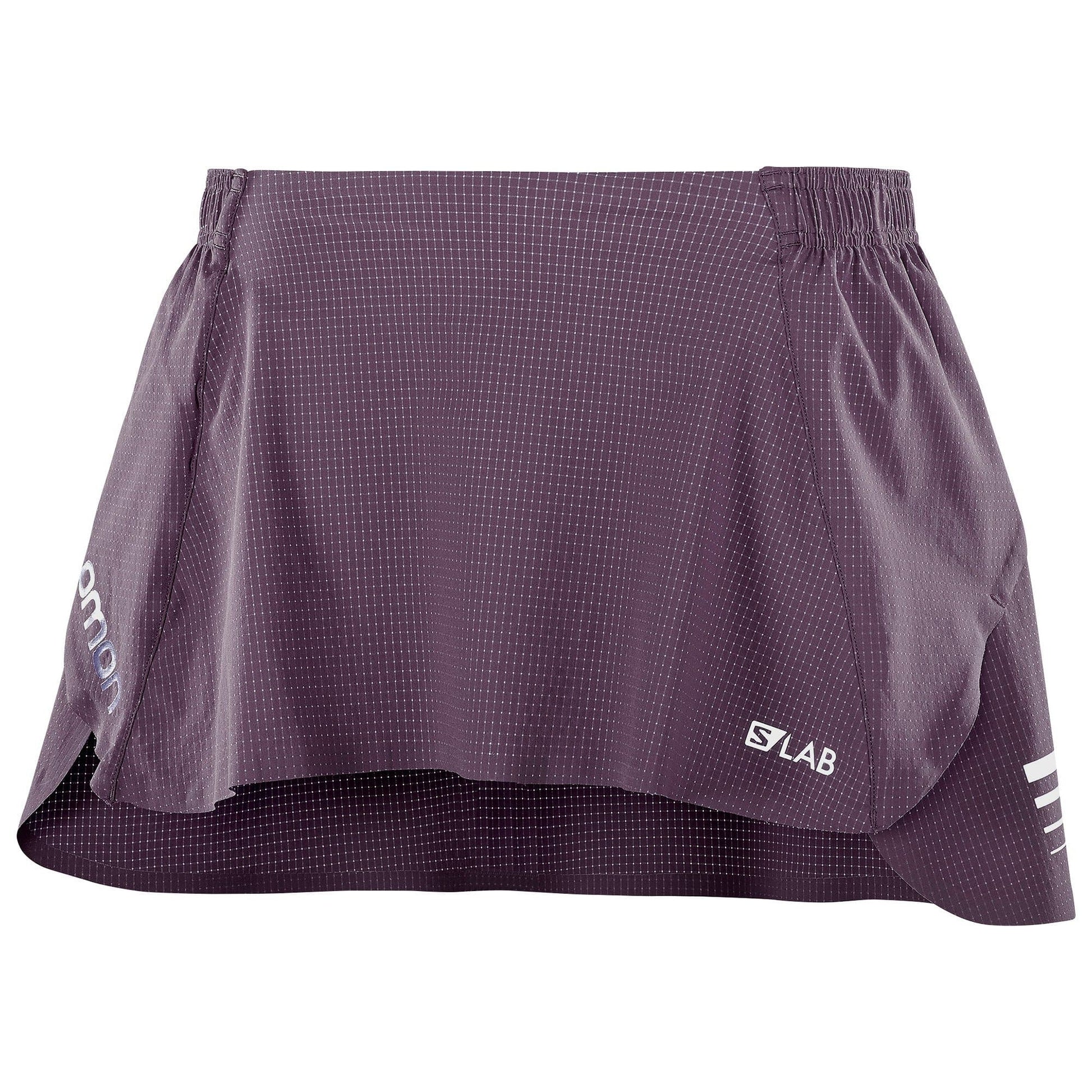 Salomon S-LAB Light Skirt
