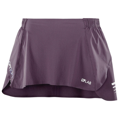 Salomon S-LAB Light Skirt