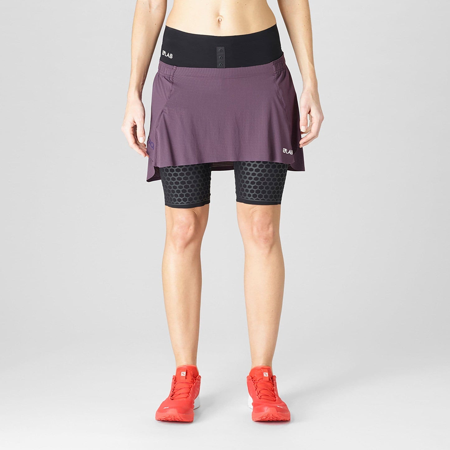 Salomon S-LAB Light Skirt