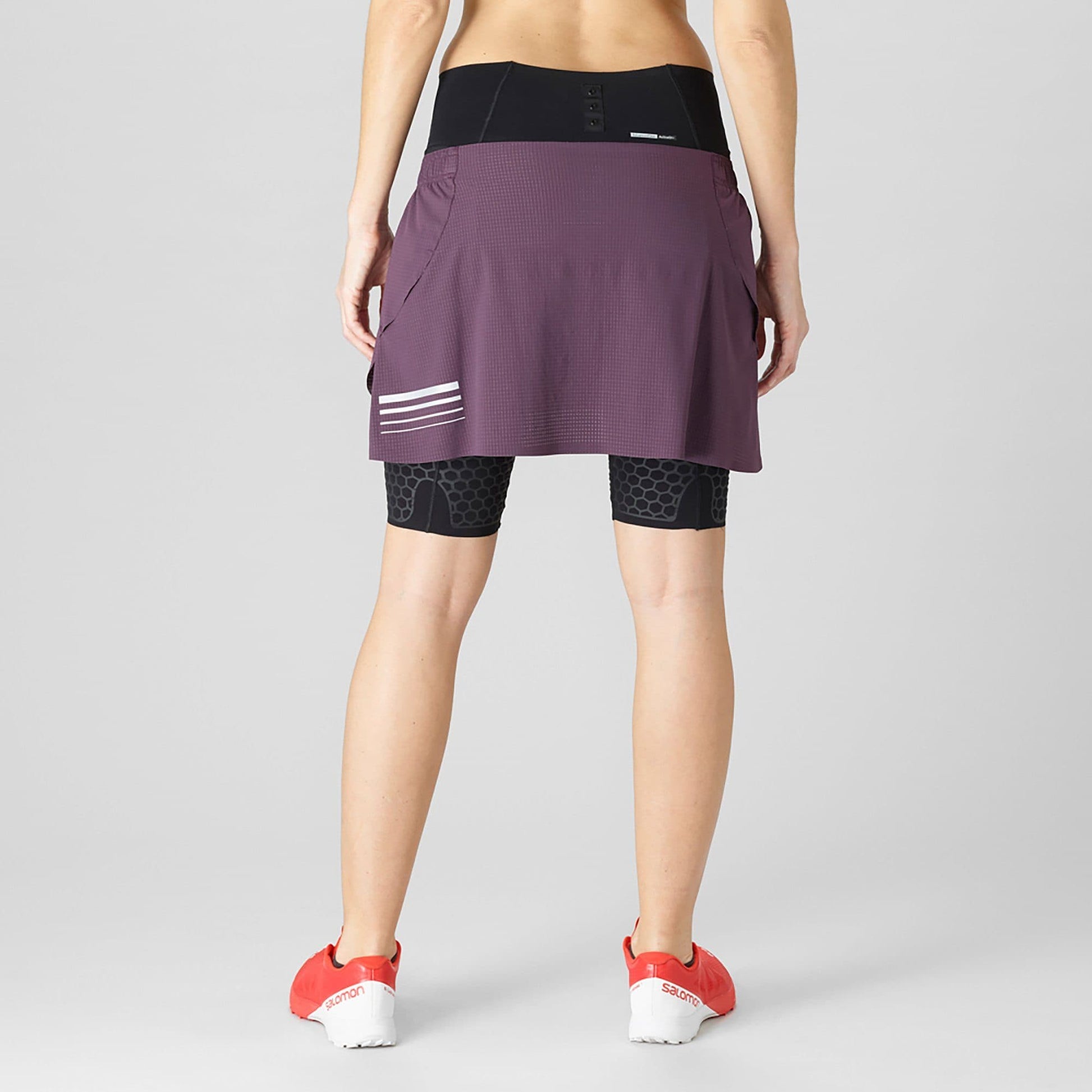 Salomon S-LAB Light Skirt