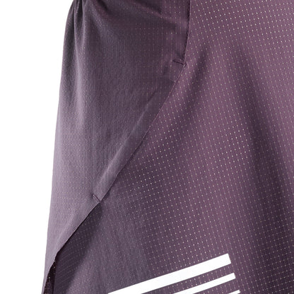Salomon S-LAB Light Skirt