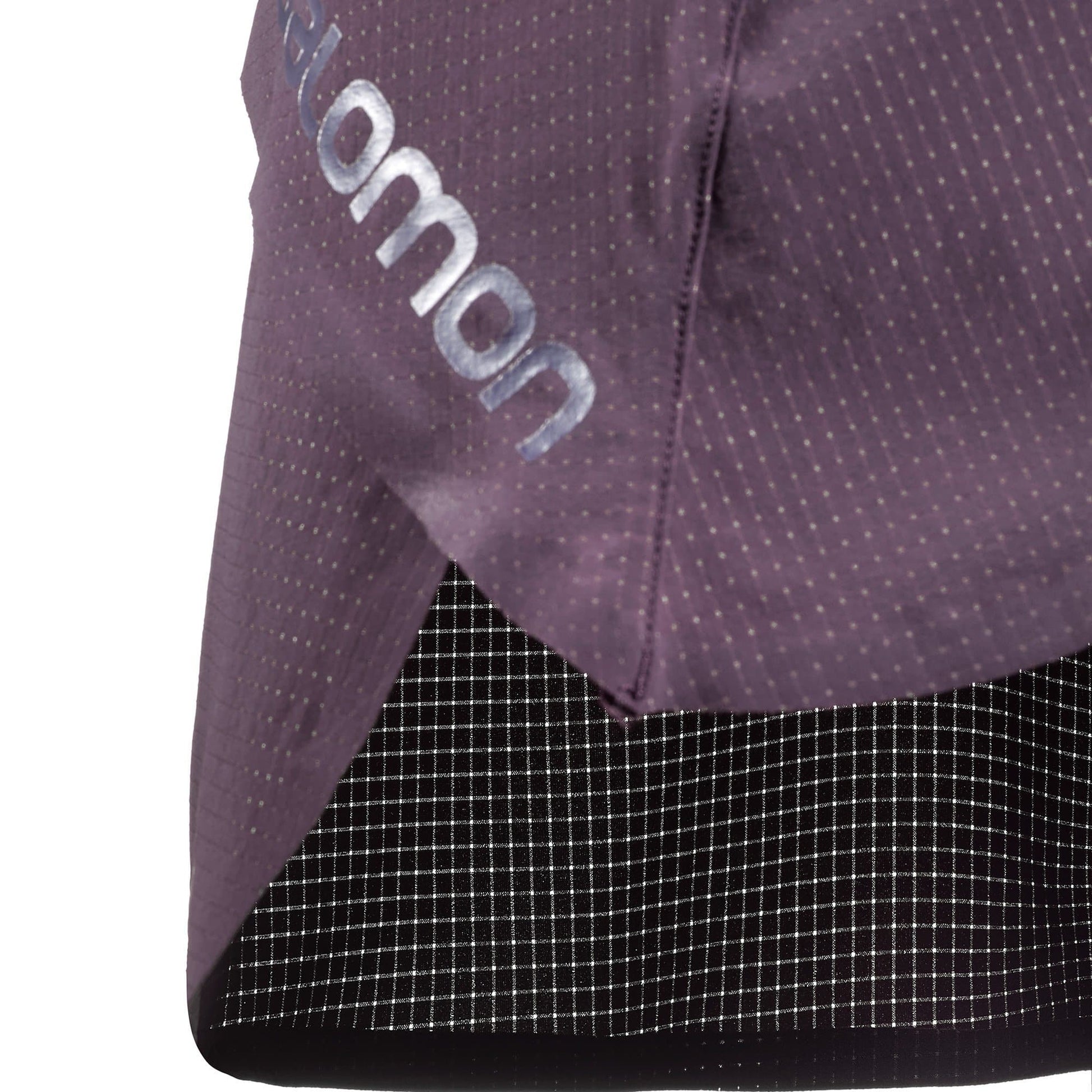 Salomon S-LAB Light Skirt