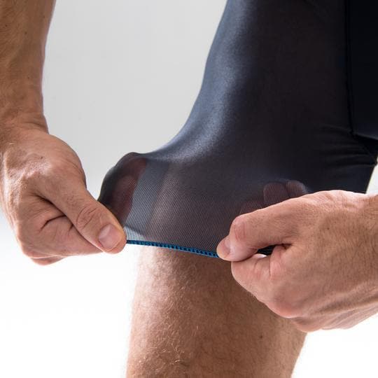 T8 Commando Men's Running Underwear