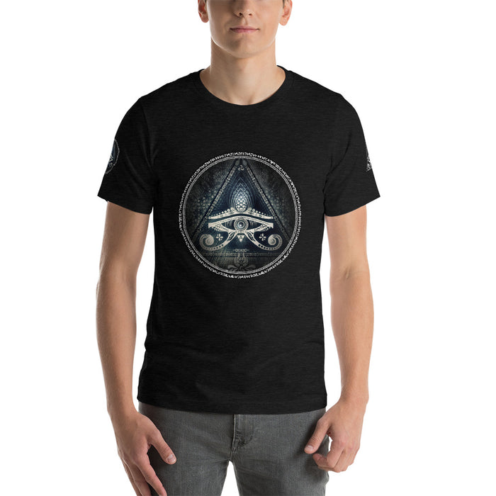 Black Heather / XS
