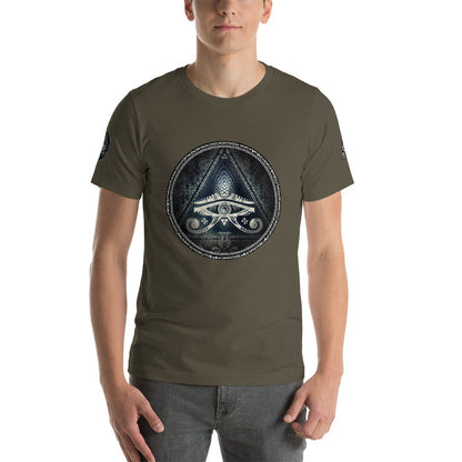 Army / S