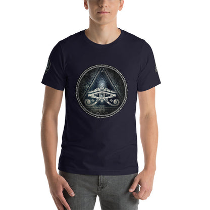 Navy / XS