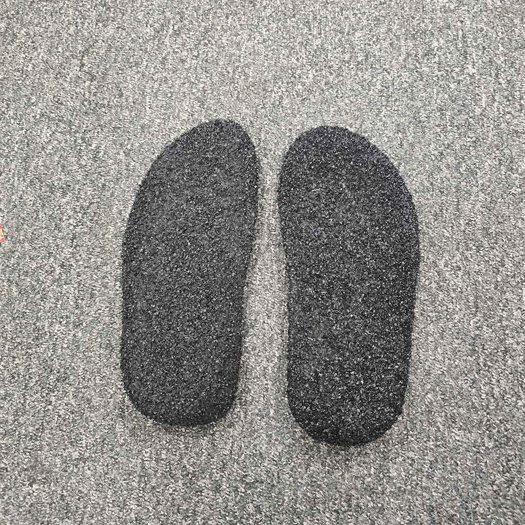 Comfort 2.0 47-48 | SMALL DEFECT SALE