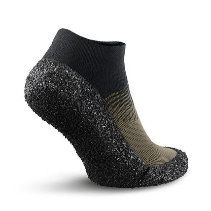 Comfort 2.0 47-48 | SMALL DEFECT SALE