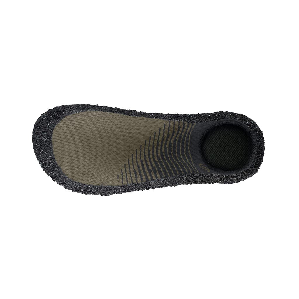 Comfort 2.0 47-48 | SMALL DEFECT SALE