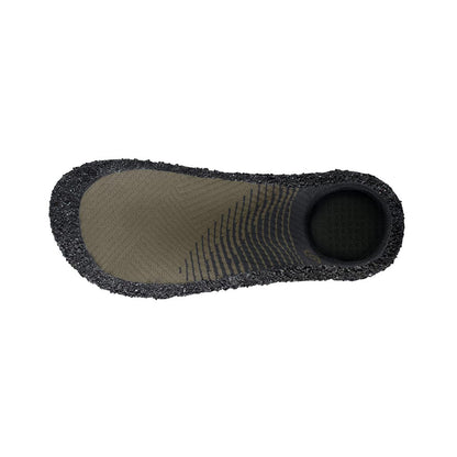 Comfort 2.0 47-48 | SMALL DEFECT SALE