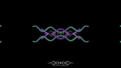 Snake Flow Loop Pack
