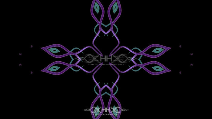 Snake Flow Loop Pack