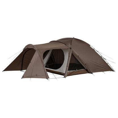 Amenity Dome 3P