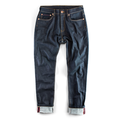Brandon Jeans