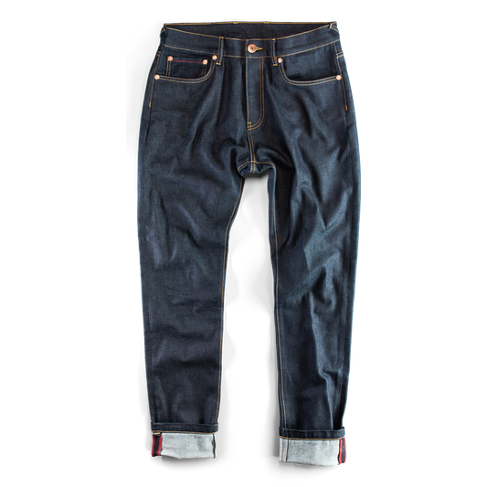 Brandon Jeans