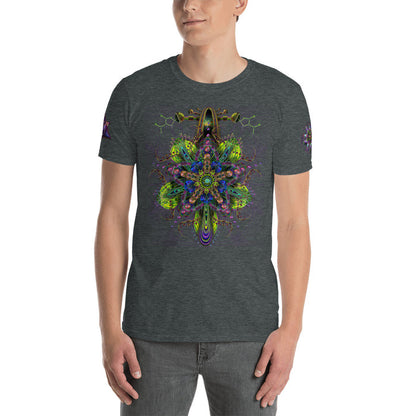 Dark Heather / S