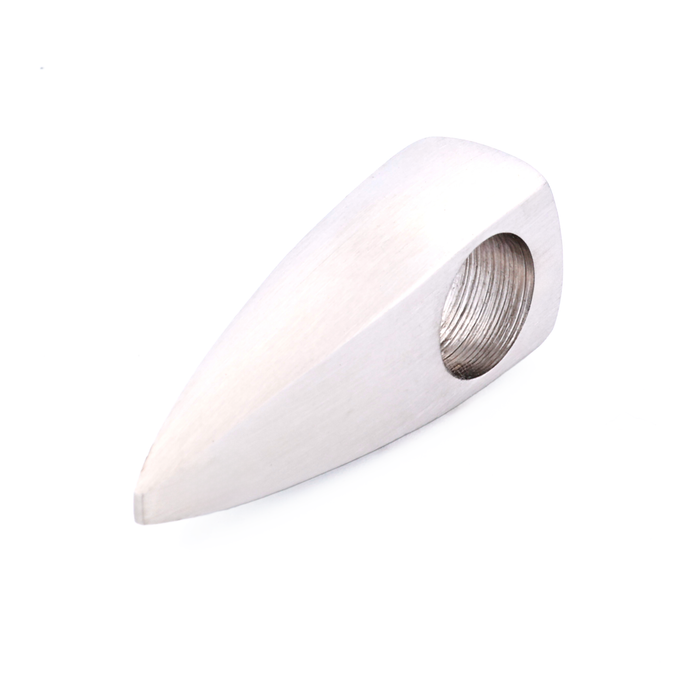 Stainless Steel Bead