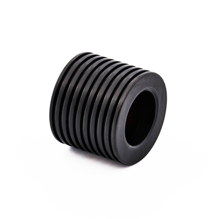 Stainless Steel Bead