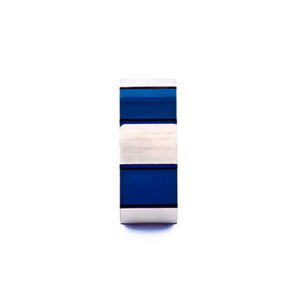 Stainless Steel Bead