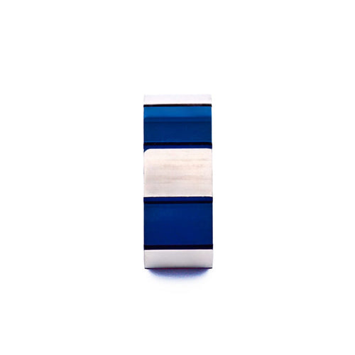 Stainless Steel Bead
