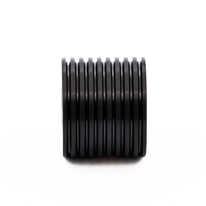 Stainless Steel Bead