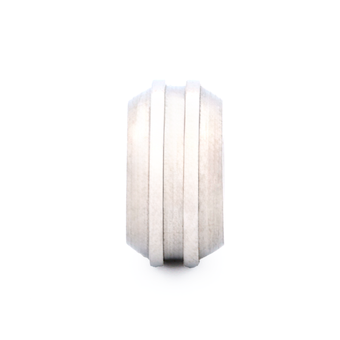 Stainless Steel Bead