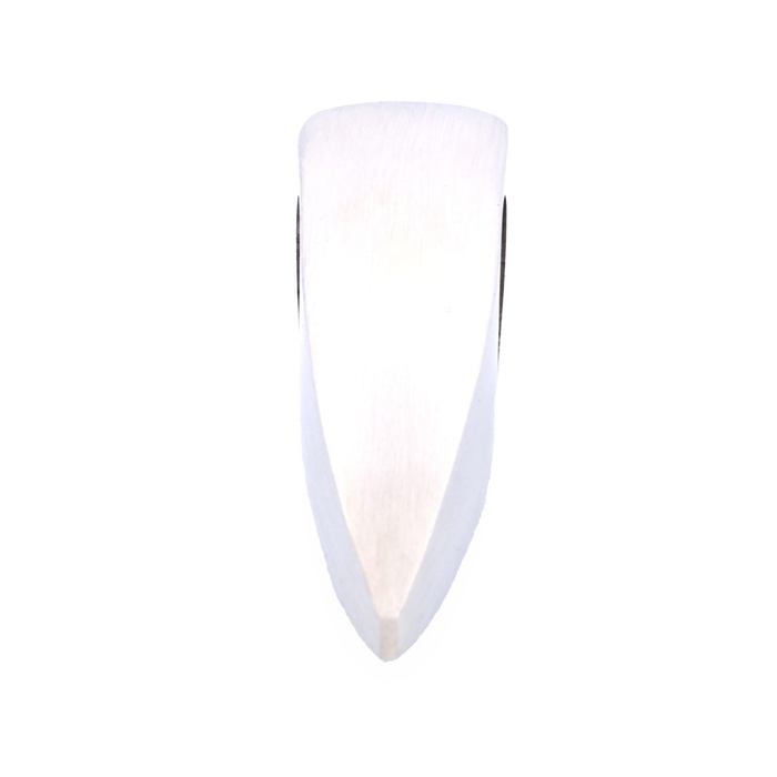 Stainless Steel Bead