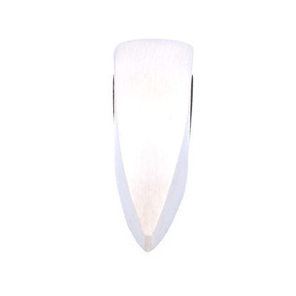 Stainless Steel Bead