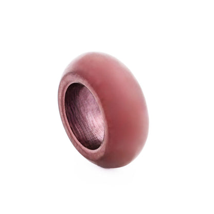 Stainless Steel Bead