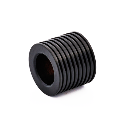 Stainless Steel Bead