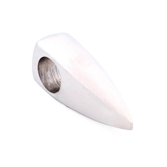 Stainless Steel Bead