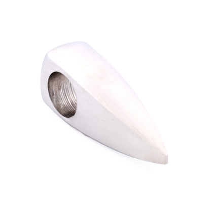 Stainless Steel Bead
