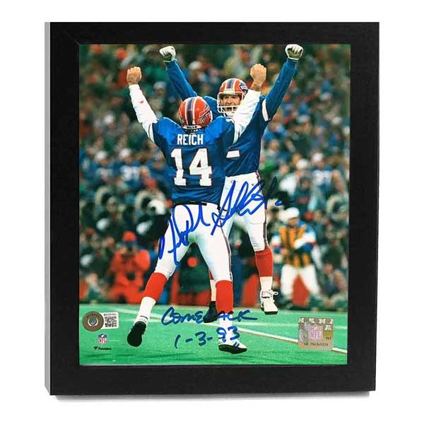 Standard Framing For 11X14 Photo CUSTOMER FRAMING TSE Framed