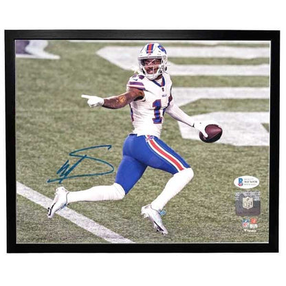Standard Framing For 16X20 Photo CUSTOMER FRAMING TSE Framed