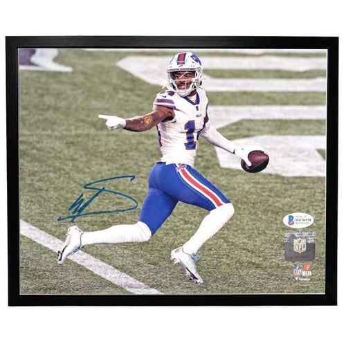 Standard Framing For 16X20 Photo CUSTOMER FRAMING TSE Framed