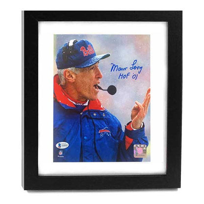 Standard Framing For 8X10 Photo CUSTOMER FRAMING TSE Framed