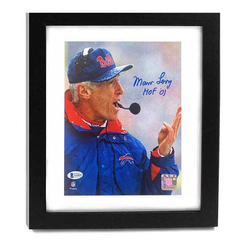 Standard Framing For 8X10 Photo CUSTOMER FRAMING TSE Framed