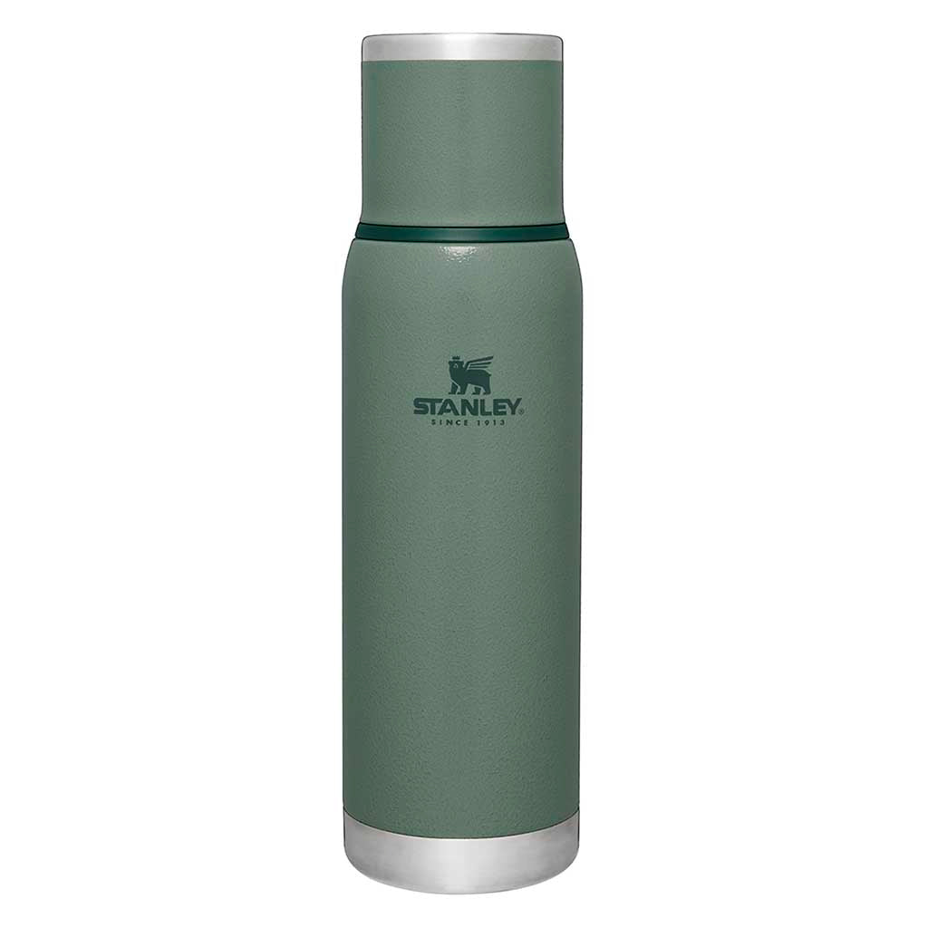 Adventure To-Go Bottle